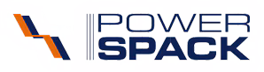 Spack-Automation-Pvt-Lt