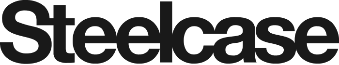Steelcase-Asia-Pacific-Holdings-India-Pvt-Ltd