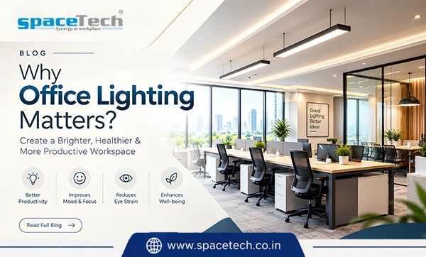 office ceiling light fixtures pune