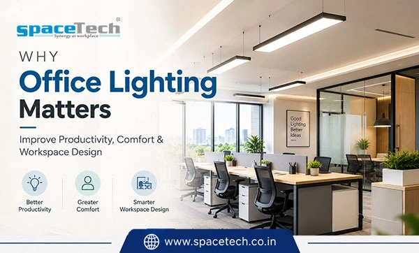 Acoustic movable walls vs traditional walls for modern offices