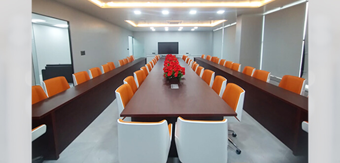 Office Furniture PCMC